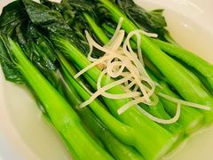 -协成海鲜火锅(海洋花园店)