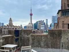 -福州大楼写字楼