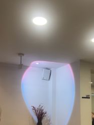 -MOZZ木子造型