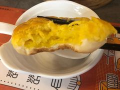 -点点心点心专门店(旺角店)