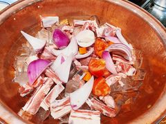 -泽成冰煮羊(非·遗三分店)