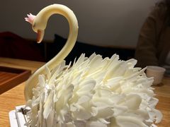 -天一朴素(武汉大学店)