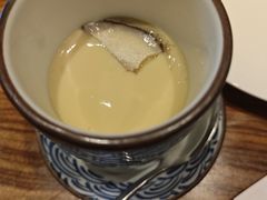 -江户前寿司(好运街店)