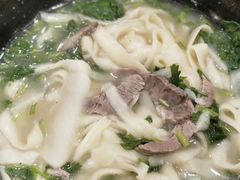 -山西美食(金顶西街店)