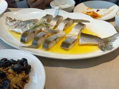 -普天和酒楼(天津之眼店)