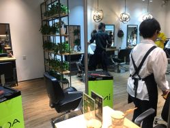 -曼都发型·臻选