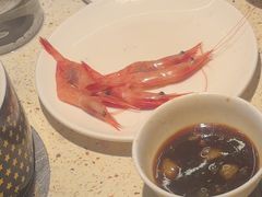 -宴立方海鲜自助(义乌万达广场店)