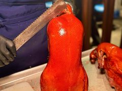 -四季小馆·潤·中国菜(越秀公园店)