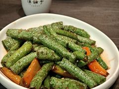 -滇铺子·云南特色菜·第九届野生菌美食节(曲靖万达店)
