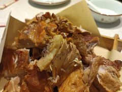 -香滨园骨架王(民生路店)