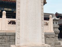 -天津大悲禅院
