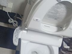 -西安啄木鸟手机电脑维修