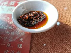 -教师之家赵家羊汤馆(东青龙街店)