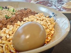-天府小吃荟(勒泰店)