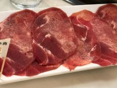 -三头牛·潮汕牛肉生蚝火锅 (夏湾店)