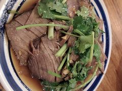 -刘师父老汉口江湖菜(蔡锷路店)