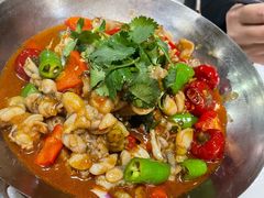 -湘沪一家人(临青路店)