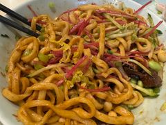 -小吊梨汤·北京菜(香山店)