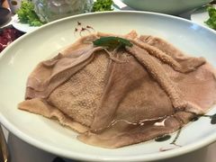 -丙申臺火锅