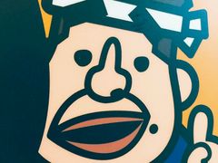 -元气寿司(新城市广场店)