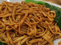 -吉莲利苑海鲜酒家(珠海拱北29年老字号店)