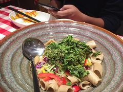 -西贝(宝乐汇店)