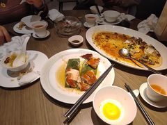 -和苑酒家·一线江景(星寰店)