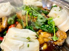 -鼎晟江南·融合江南宴(固戍店)