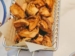 -叁宝烤肉• 西安烧烤(太乙路店)