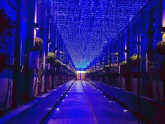 -海底捞火锅(群光广场店)