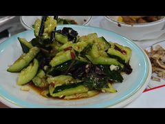 -辣不怕口味虾(凌霄路店)