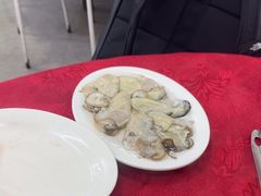-花苑美食横琴生蚝火锅(拱北粤华路店)