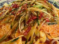 -新疆伊宁远征餐厅