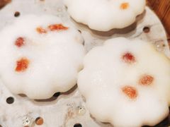 -火宫殿(五一大道分店)