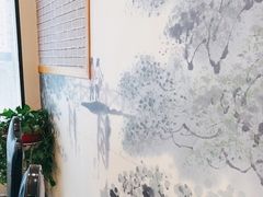 -香山湖家家宴(中山陵店)