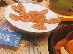 -好灶头妈妈菜·千岛湖柴火鱼餐厅(桐庐店)