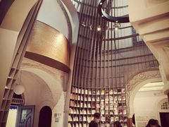 -思南书局·诗歌店