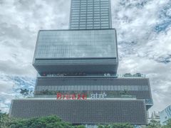 -台北101