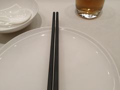 -马仕玖煲·融合菜·酥不腻烤鸭(人大店)