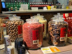 -金鼎轩·滋养小餐馆(联想桥店)