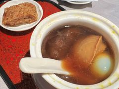 -宣和苑(华侨新村店)