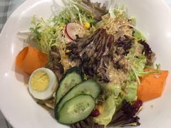 -和记小菜(七宝店)