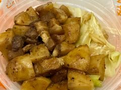 -吴掌柜·藕汤印象(南湖店)