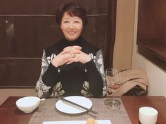 -西安华清御汤酒店