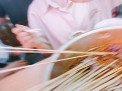 -徐妹串串香(春熙路店)