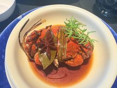 -江南雅厨(李公堤店)