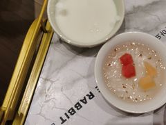 -阿毛饭店·宁波老字号(儿童公园旗舰店)