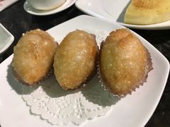 -金碧轩粤菜海鲜大酒楼