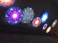 -徐家汇源景区-衡山坊