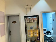 -大象音乐·吉他·架子鼓·声乐(双井店)